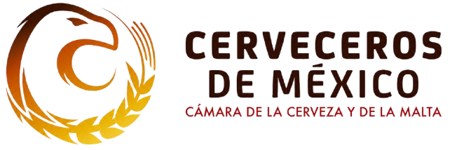 Cerveceros de México · Cámara de la Cerveza y de la Malta